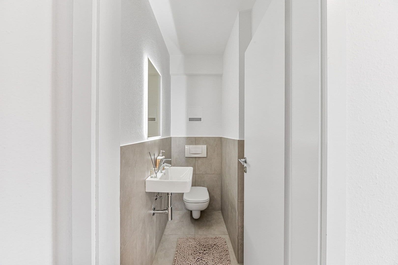 3 bedroom flat for sale, 84 m², Leonberg, Baden-Württemberg 3 bedroom flat for sale, 84 m², Leonberg, Baden-Württemberg