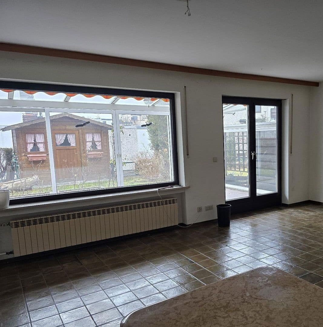 house for sale, 151 m², Karl-Valentin-Straße 3, Karlsfeld, Bavaria house for sale, 151 m², Karl-Valentin-Straße 3, Karlsfeld, Bavaria