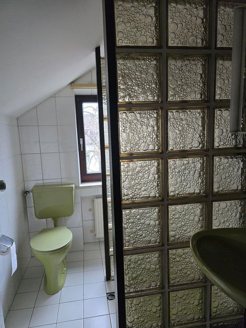 house for sale, 151 m², Karl-Valentin-Straße 3, Karlsfeld, Bavaria house for sale, 151 m², Karl-Valentin-Straße 3, Karlsfeld, Bavaria