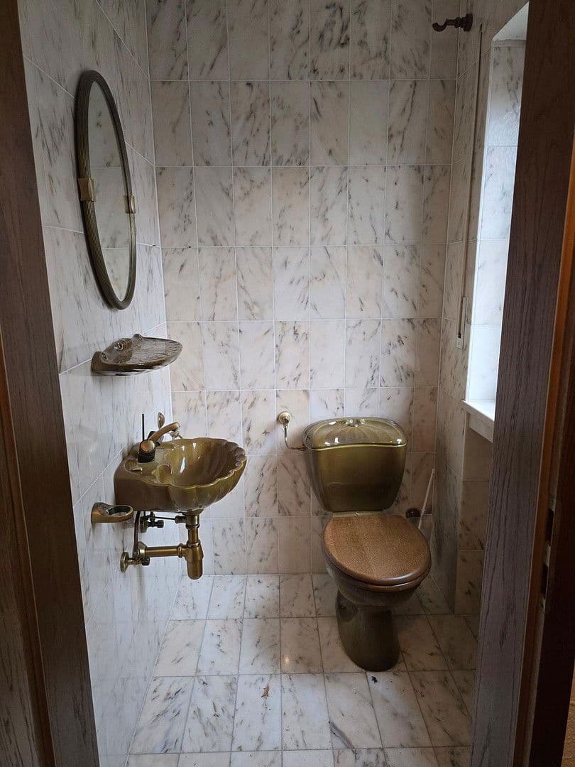 house for sale, 151 m², Karl-Valentin-Straße 3, Karlsfeld, Bavaria house for sale, 151 m², Karl-Valentin-Straße 3, Karlsfeld, Bavaria