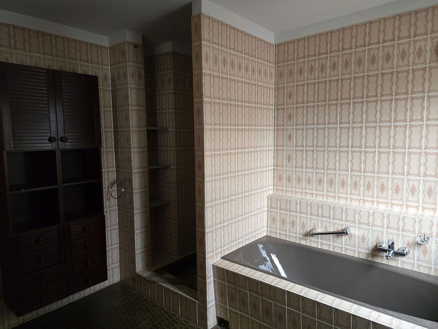 house for sale, 151 m², Karl-Valentin-Straße 3, Karlsfeld, Bavaria house for sale, 151 m², Karl-Valentin-Straße 3, Karlsfeld, Bavaria