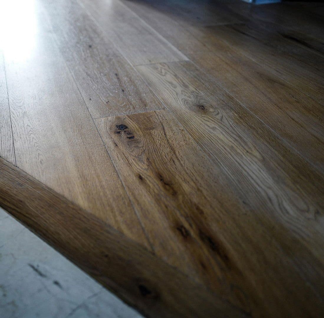 house to rent, 125 m², Meerbusch, North Rhine-Westphalia house to rent, 125 m², Meerbusch, North Rhine-Westphalia