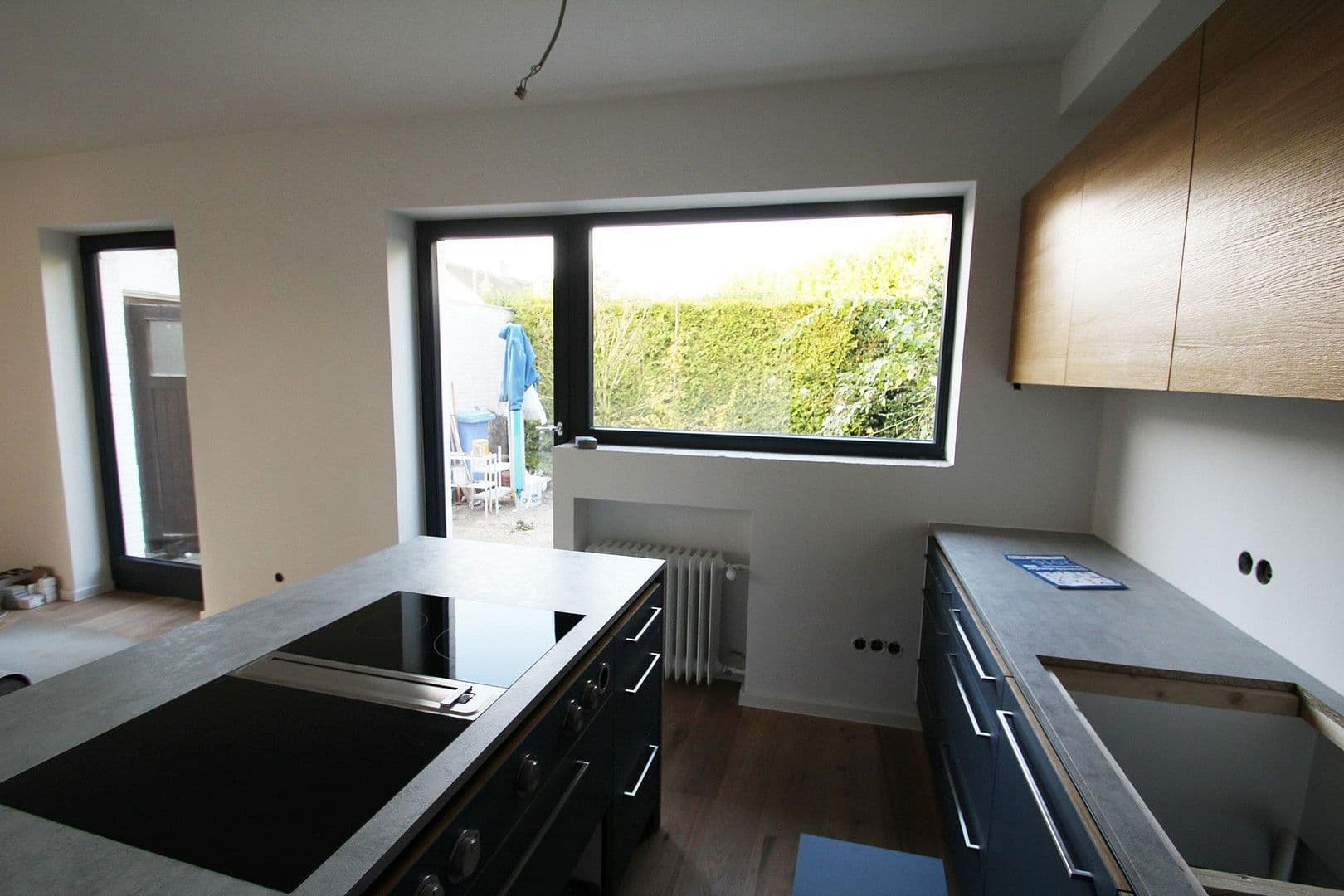 house to rent, 125 m², Meerbusch, North Rhine-Westphalia house to rent, 125 m², Meerbusch, North Rhine-Westphalia