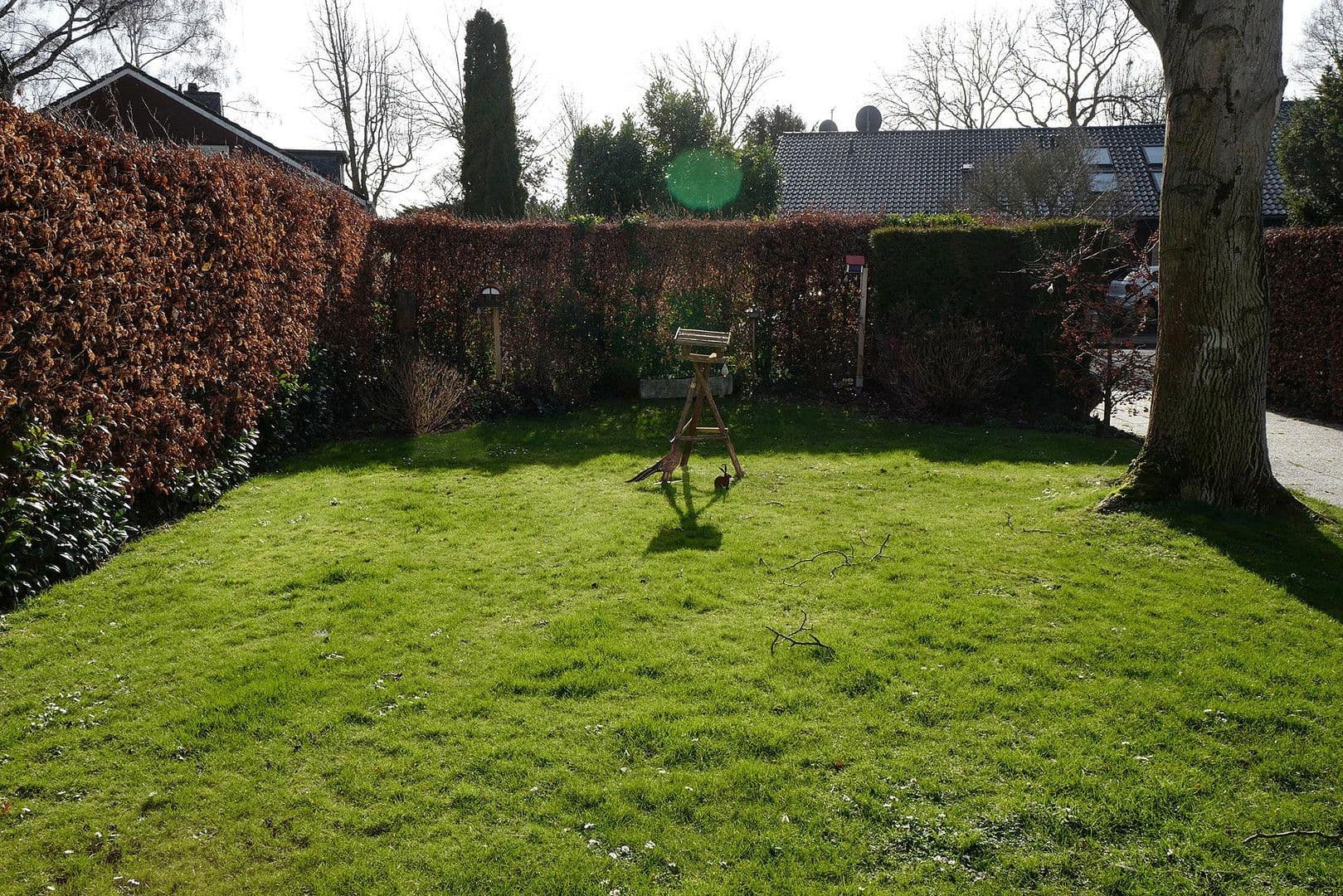 house to rent, 125 m², Meerbusch, North Rhine-Westphalia house to rent, 125 m², Meerbusch, North Rhine-Westphalia