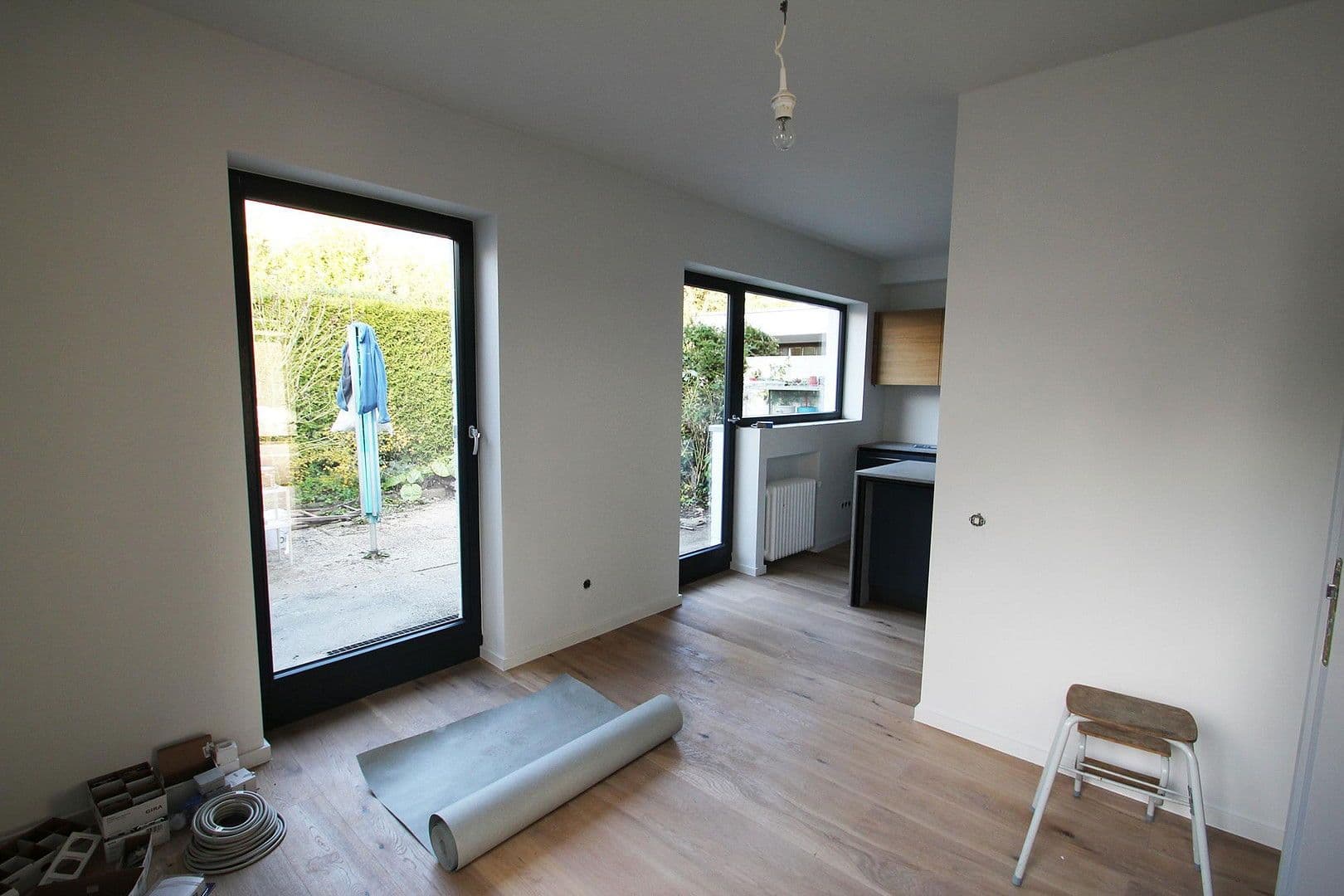 house to rent, 125 m², Meerbusch, North Rhine-Westphalia house to rent, 125 m², Meerbusch, North Rhine-Westphalia