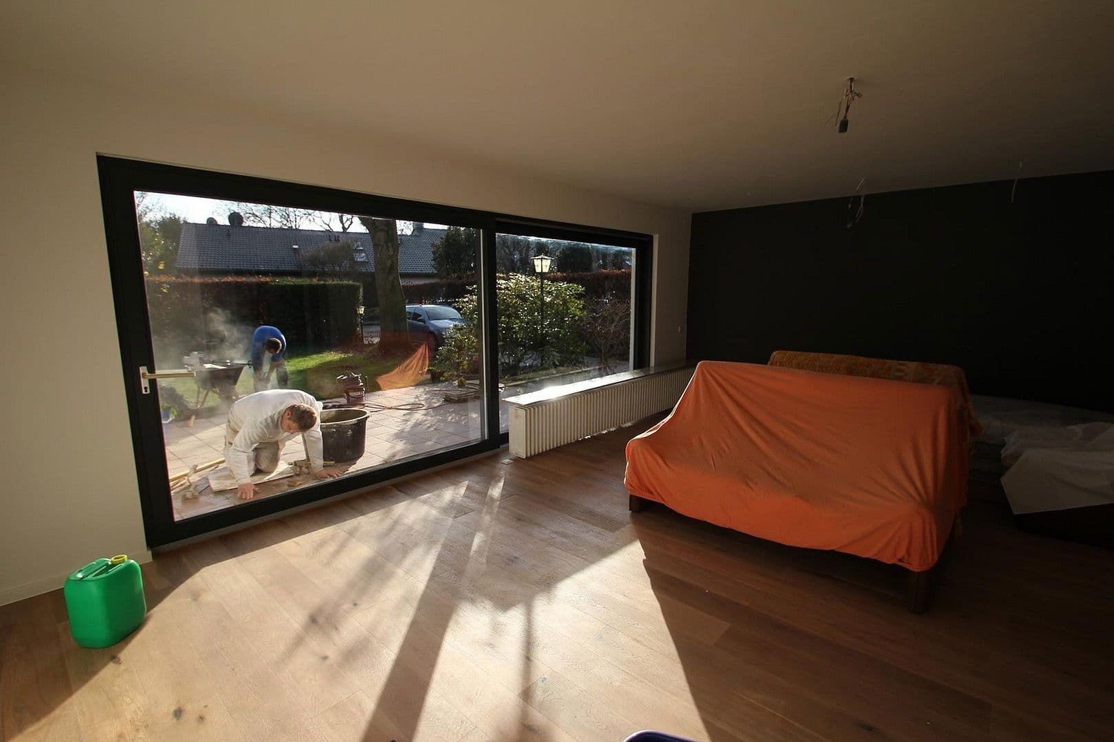 house to rent, 125 m², Meerbusch, North Rhine-Westphalia house to rent, 125 m², Meerbusch, North Rhine-Westphalia