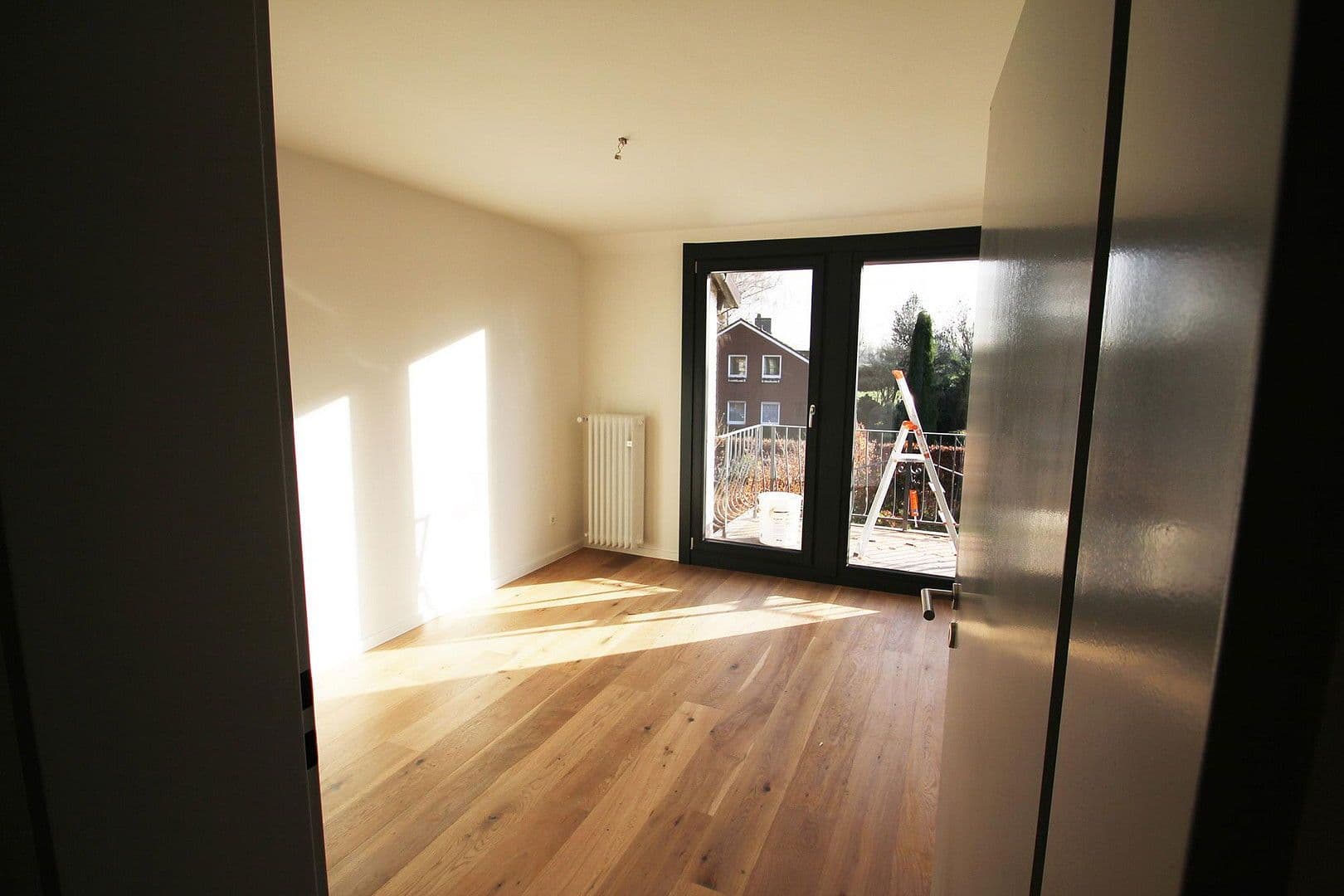 house to rent, 125 m², Meerbusch, North Rhine-Westphalia house to rent, 125 m², Meerbusch, North Rhine-Westphalia