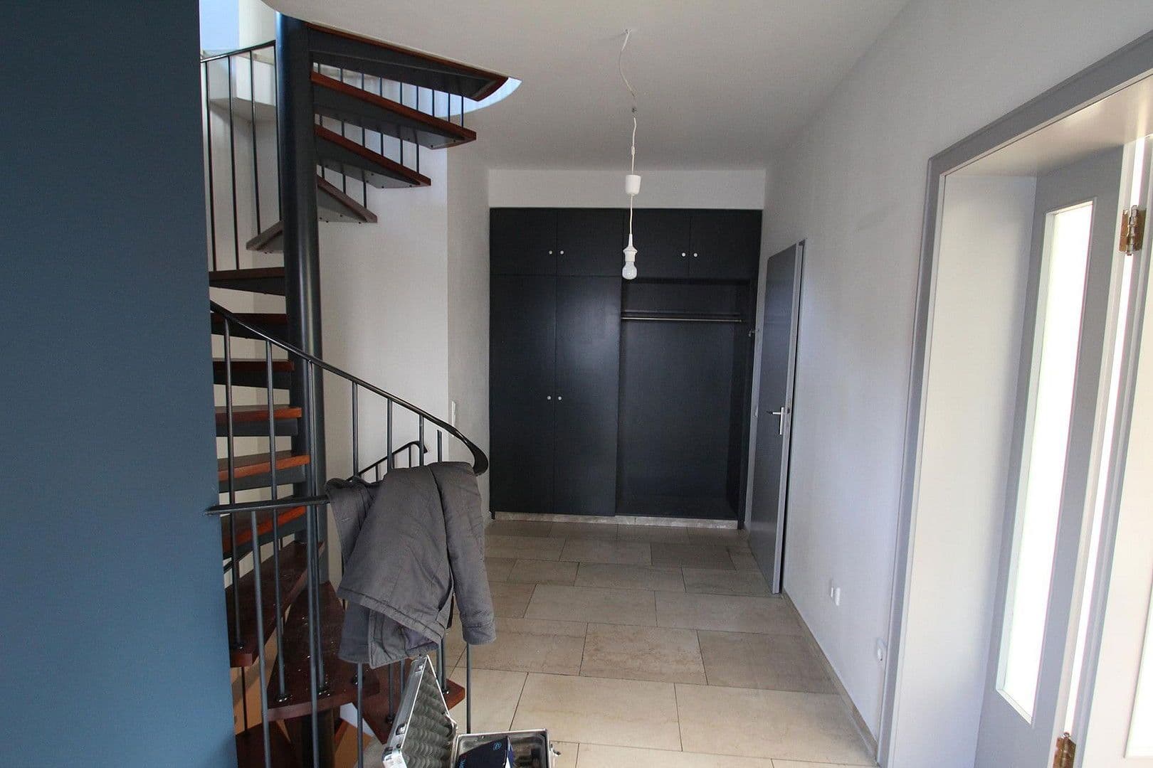 house to rent, 125 m², Meerbusch, North Rhine-Westphalia house to rent, 125 m², Meerbusch, North Rhine-Westphalia