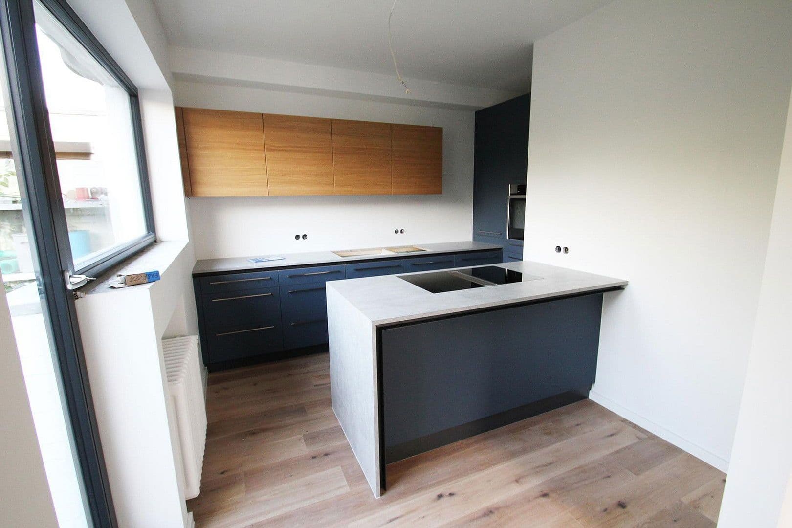 house to rent, 125 m², Meerbusch, North Rhine-Westphalia house to rent, 125 m², Meerbusch, North Rhine-Westphalia