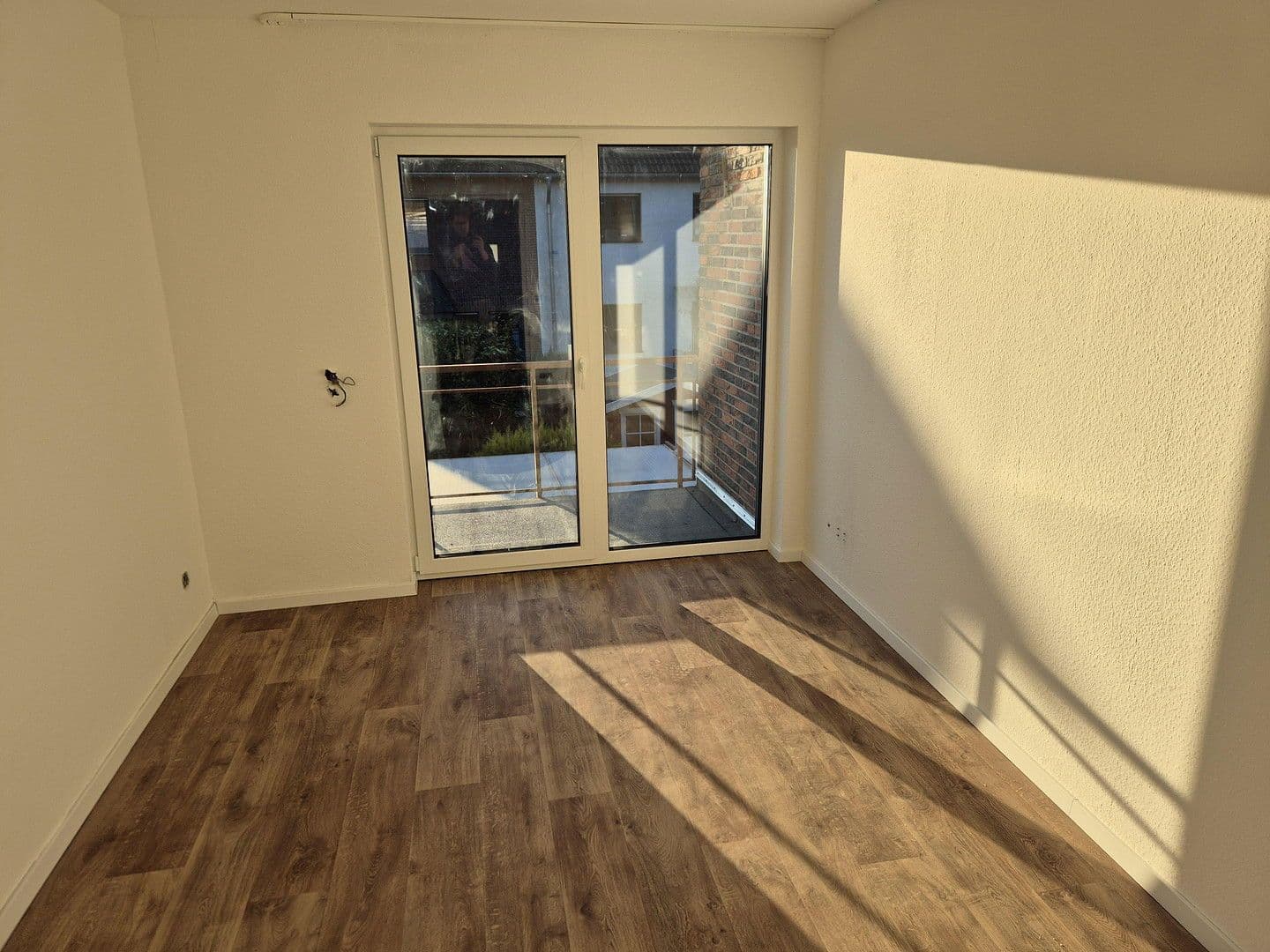 house to rent, 200 m², Braunsstraße 41, Mönchengladbach, North Rhine-Westphalia house to rent, 200 m², Braunsstraße 41, Mönchengladbach, North Rhine-Westphalia