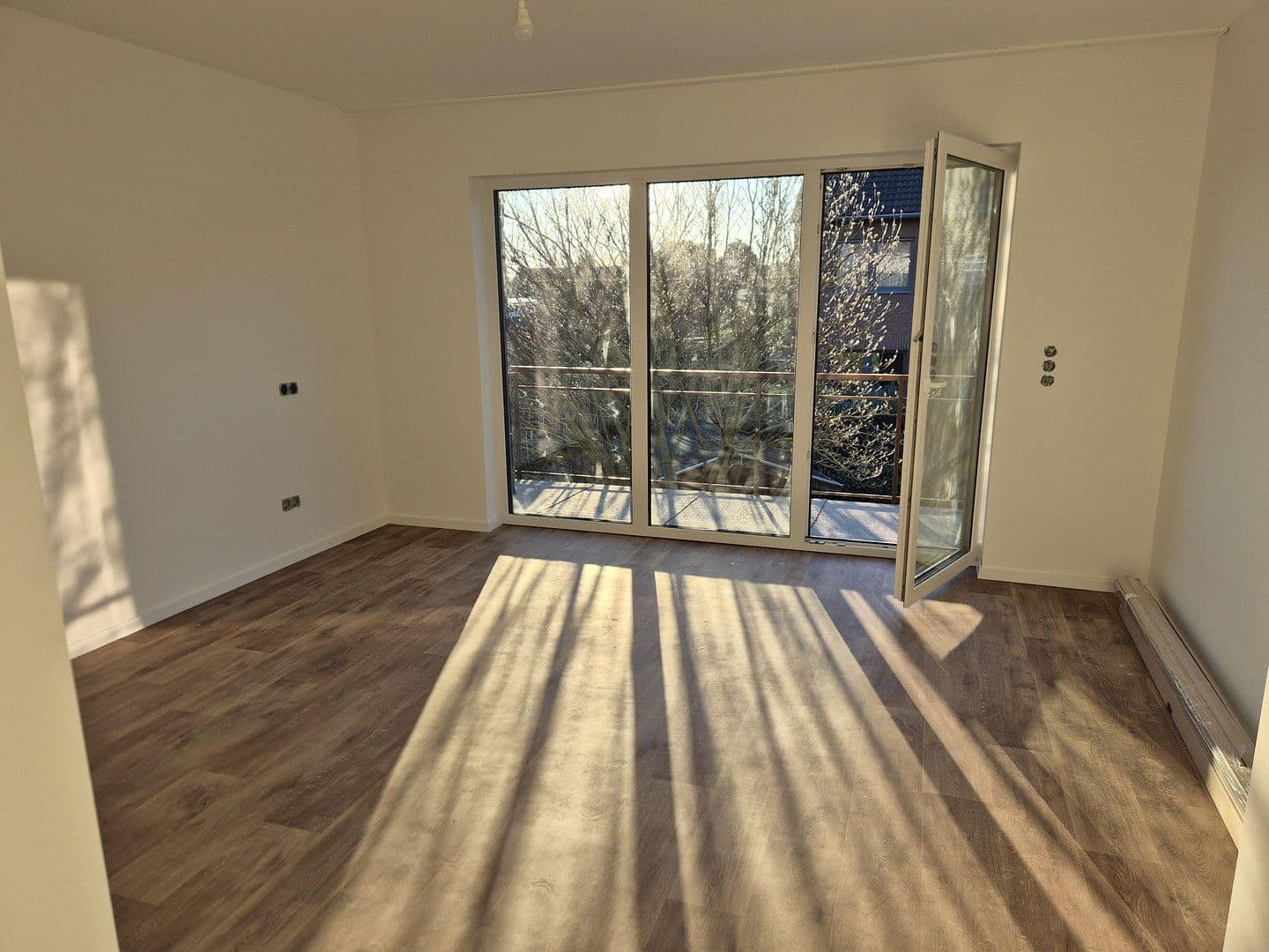 house to rent, 200 m², Braunsstraße 41, Mönchengladbach, North Rhine-Westphalia house to rent, 200 m², Braunsstraße 41, Mönchengladbach, North Rhine-Westphalia