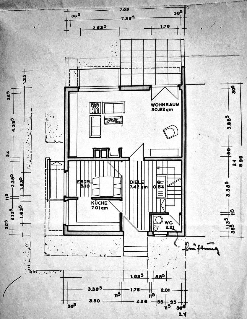 house to rent, 200 m², Braunsstraße 41, Mönchengladbach, North Rhine-Westphalia house to rent, 200 m², Braunsstraße 41, Mönchengladbach, North Rhine-Westphalia