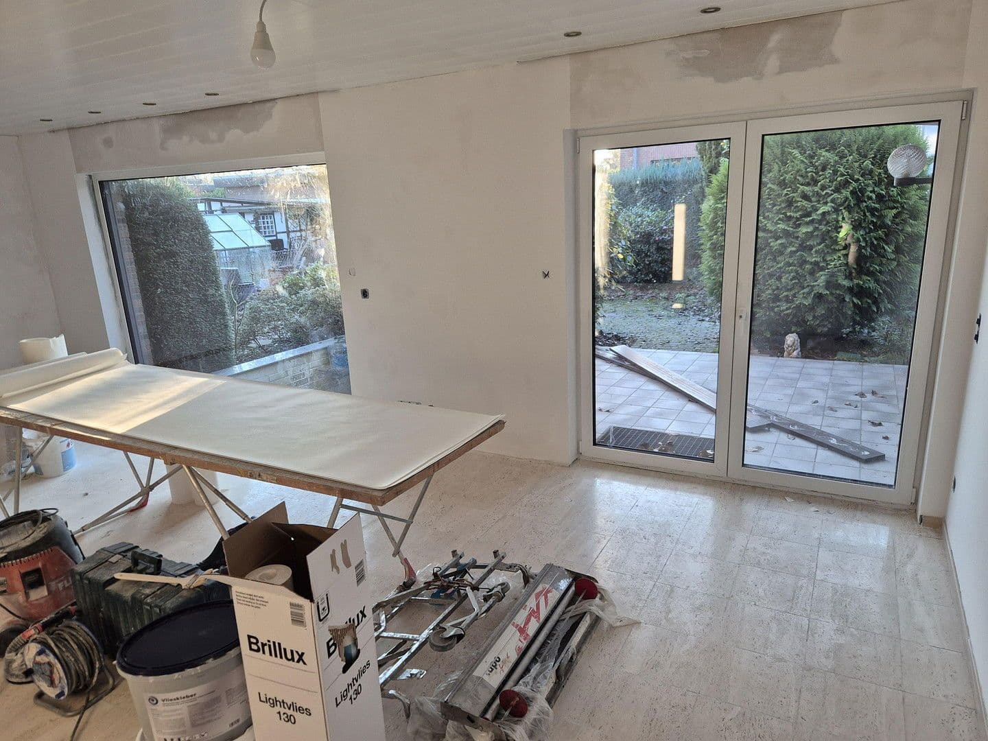 house to rent, 200 m², Braunsstraße 41, Mönchengladbach, North Rhine-Westphalia house to rent, 200 m², Braunsstraße 41, Mönchengladbach, North Rhine-Westphalia