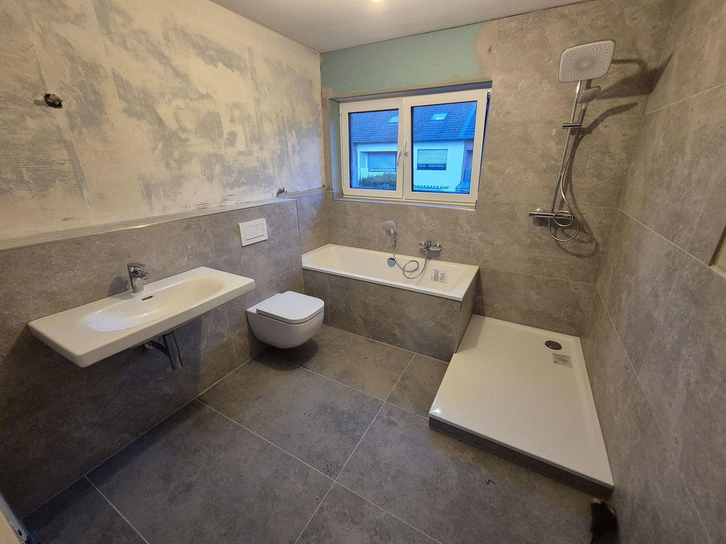 house to rent, 200 m², Braunsstraße 41, Mönchengladbach, North Rhine-Westphalia house to rent, 200 m², Braunsstraße 41, Mönchengladbach, North Rhine-Westphalia