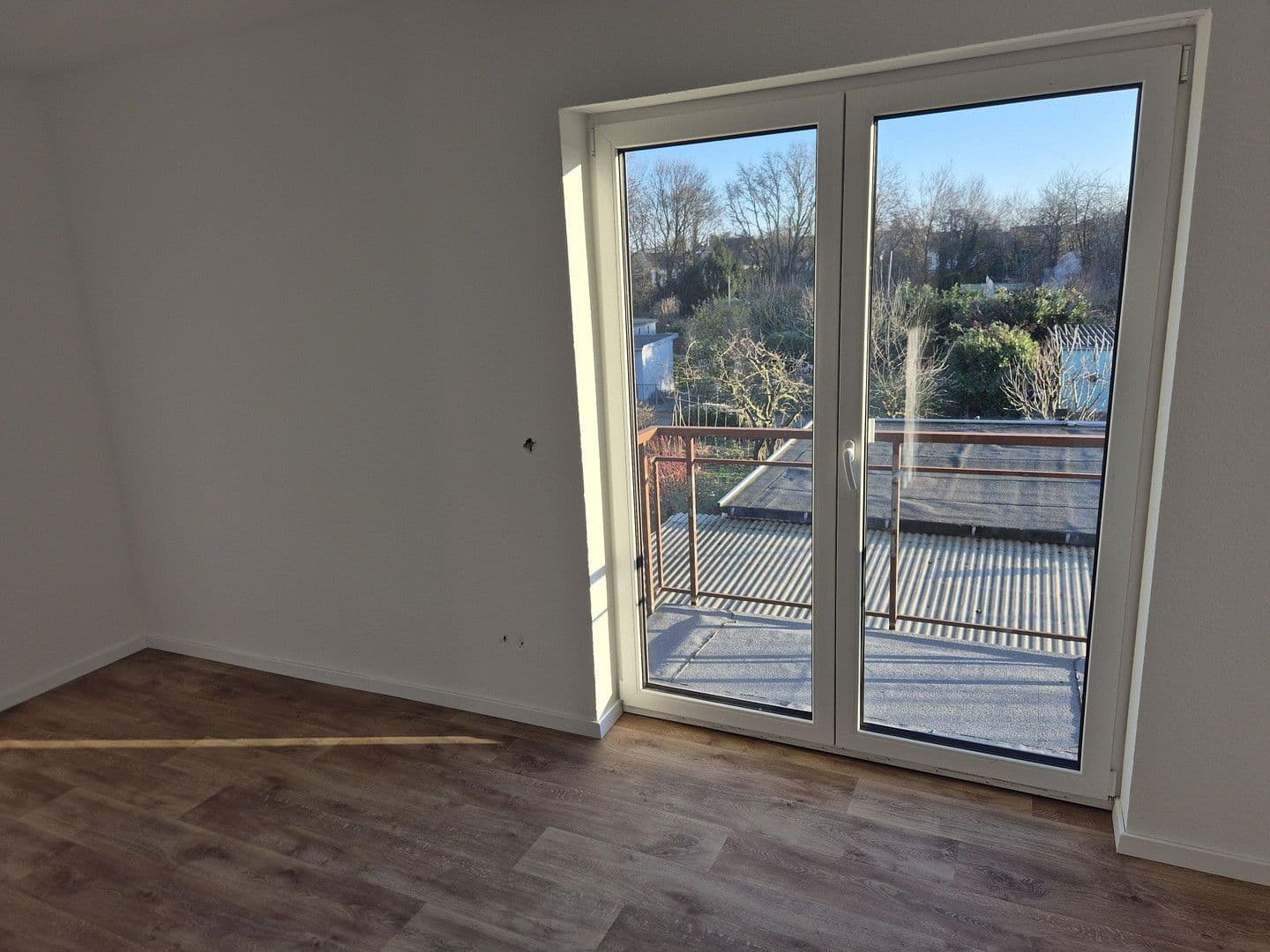 house to rent, 200 m², Braunsstraße 41, Mönchengladbach, North Rhine-Westphalia house to rent, 200 m², Braunsstraße 41, Mönchengladbach, North Rhine-Westphalia