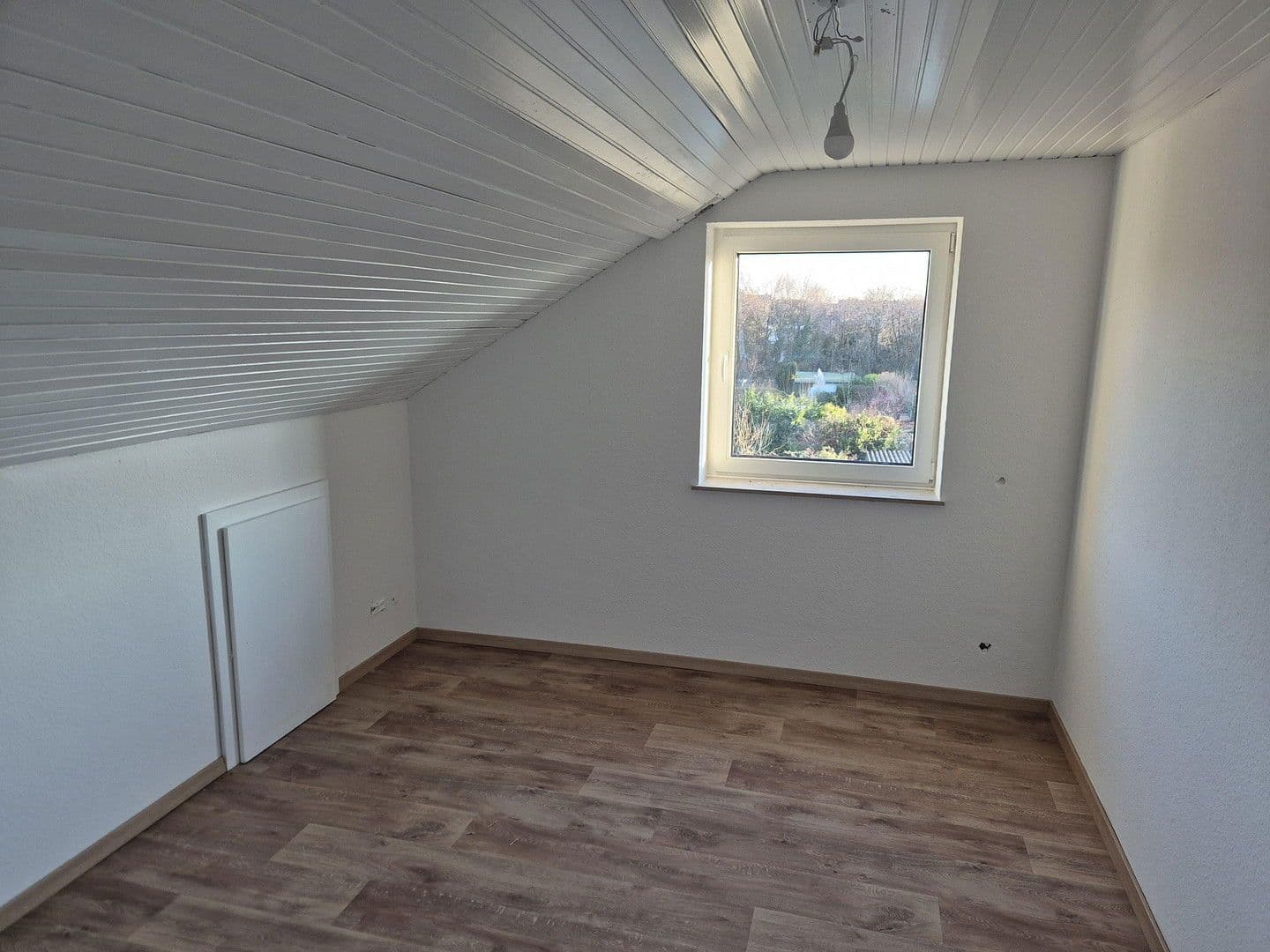 house to rent, 200 m², Braunsstraße 41, Mönchengladbach, North Rhine-Westphalia house to rent, 200 m², Braunsstraße 41, Mönchengladbach, North Rhine-Westphalia