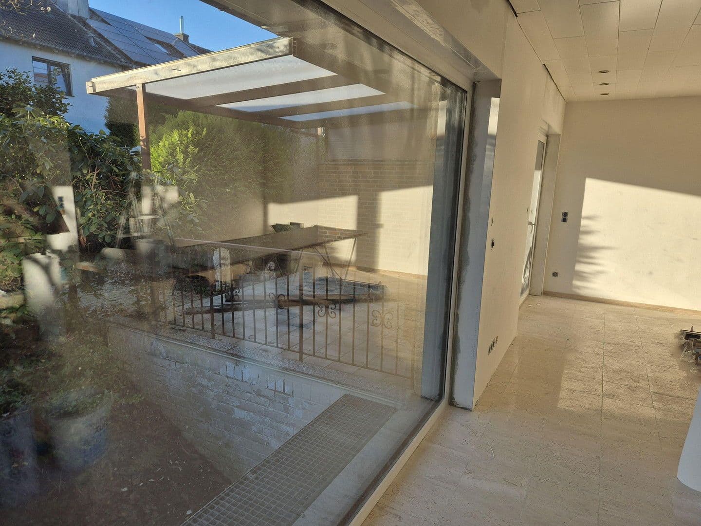 house to rent, 200 m², Braunsstraße 41, Mönchengladbach, North Rhine-Westphalia house to rent, 200 m², Braunsstraße 41, Mönchengladbach, North Rhine-Westphalia