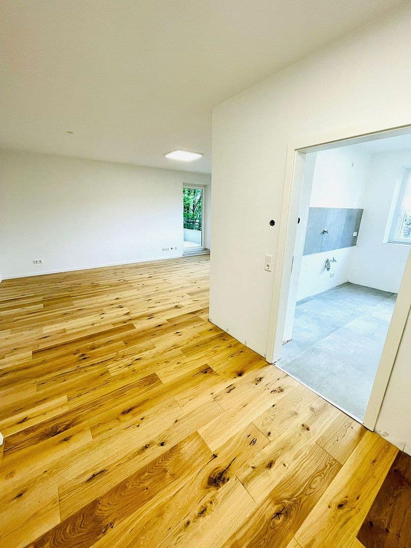 2 bedroom flat to rent, 72 m², Grundstraße 24, Wuppertal, North Rhine-Westphalia 2 bedroom flat to rent, 72 m², Grundstraße 24, Wuppertal, North Rhine-Westphalia