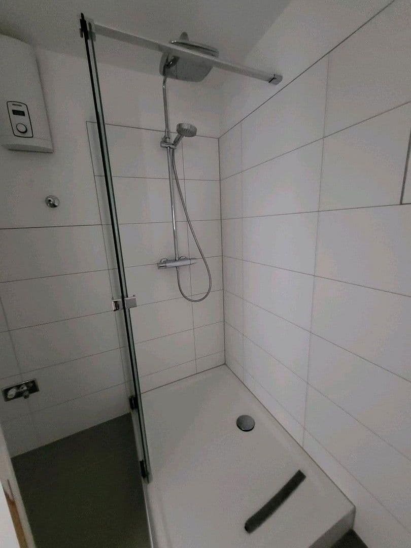 2 bedroom flat to rent, 60 m², Göttingen, Lower Saxony 2 bedroom flat to rent, 60 m², Göttingen, Lower Saxony