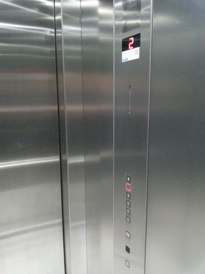 2 bedroom flat to rent, 54 m², Hauptstraße 270, Kerpen, North Rhine-Westphalia 2 bedroom flat to rent, 54 m², Hauptstraße 270, Kerpen, North Rhine-Westphalia