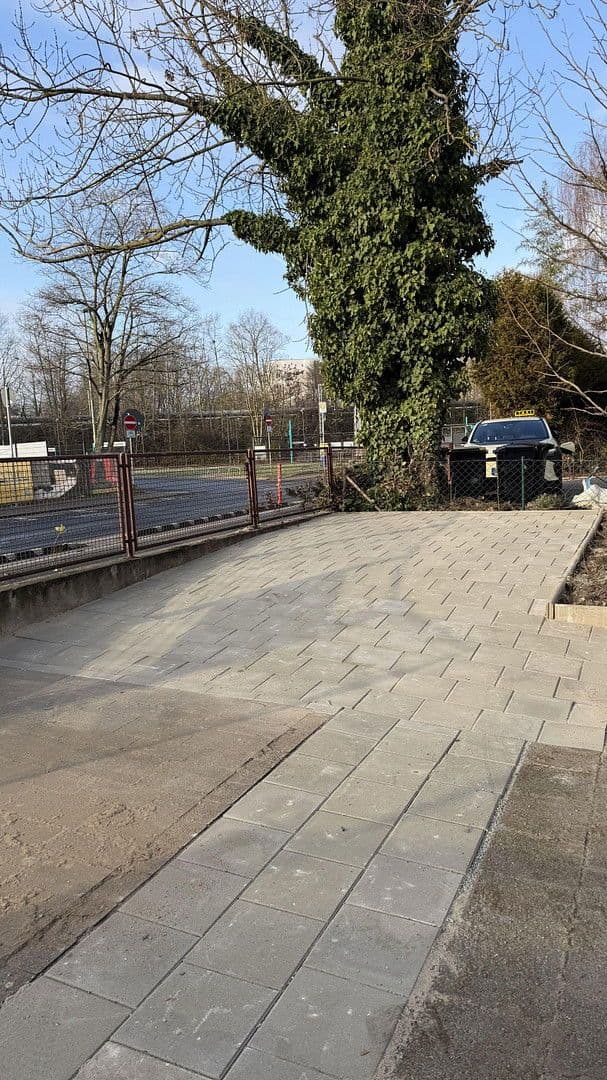 garage to rent, 0 m², Heddernheimer Landstraße 148A, Frankfurt am Main, Hesse garage to rent, 0 m², Heddernheimer Landstraße 148A, Frankfurt am Main, Hesse