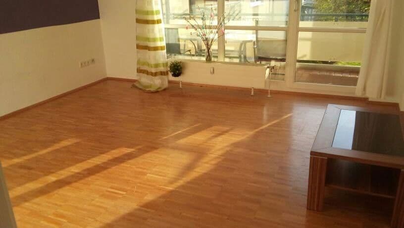 2 bedroom flat for sale, 54 m², Köln, North Rhine-Westphalia 2 bedroom flat for sale, 54 m², Köln, North Rhine-Westphalia