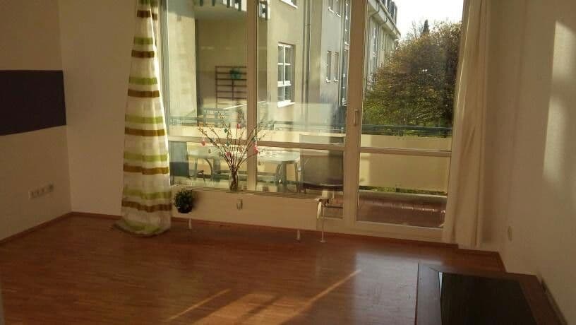 2 bedroom flat for sale, 54 m², Köln, North Rhine-Westphalia 2 bedroom flat for sale, 54 m², Köln, North Rhine-Westphalia