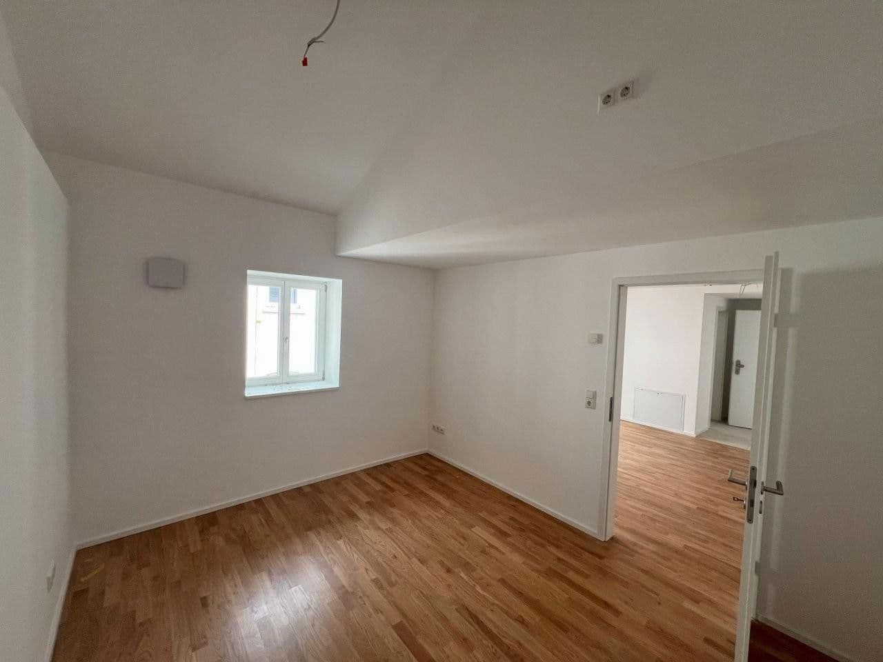 4 bedroom flat to rent, 77 m², Walramstraße 2, Wiesbaden, Hesse 4 bedroom flat to rent, 77 m², Walramstraße 2, Wiesbaden, Hesse