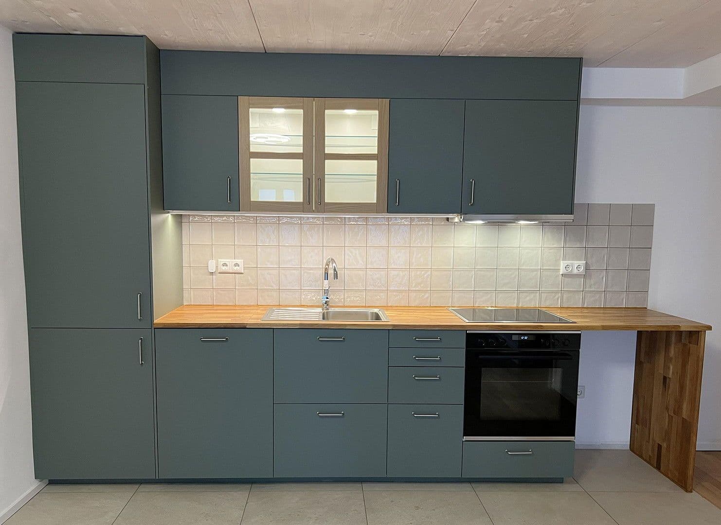 4 bedroom flat to rent, 77 m², Walramstraße 2, Wiesbaden, Hesse 4 bedroom flat to rent, 77 m², Walramstraße 2, Wiesbaden, Hesse