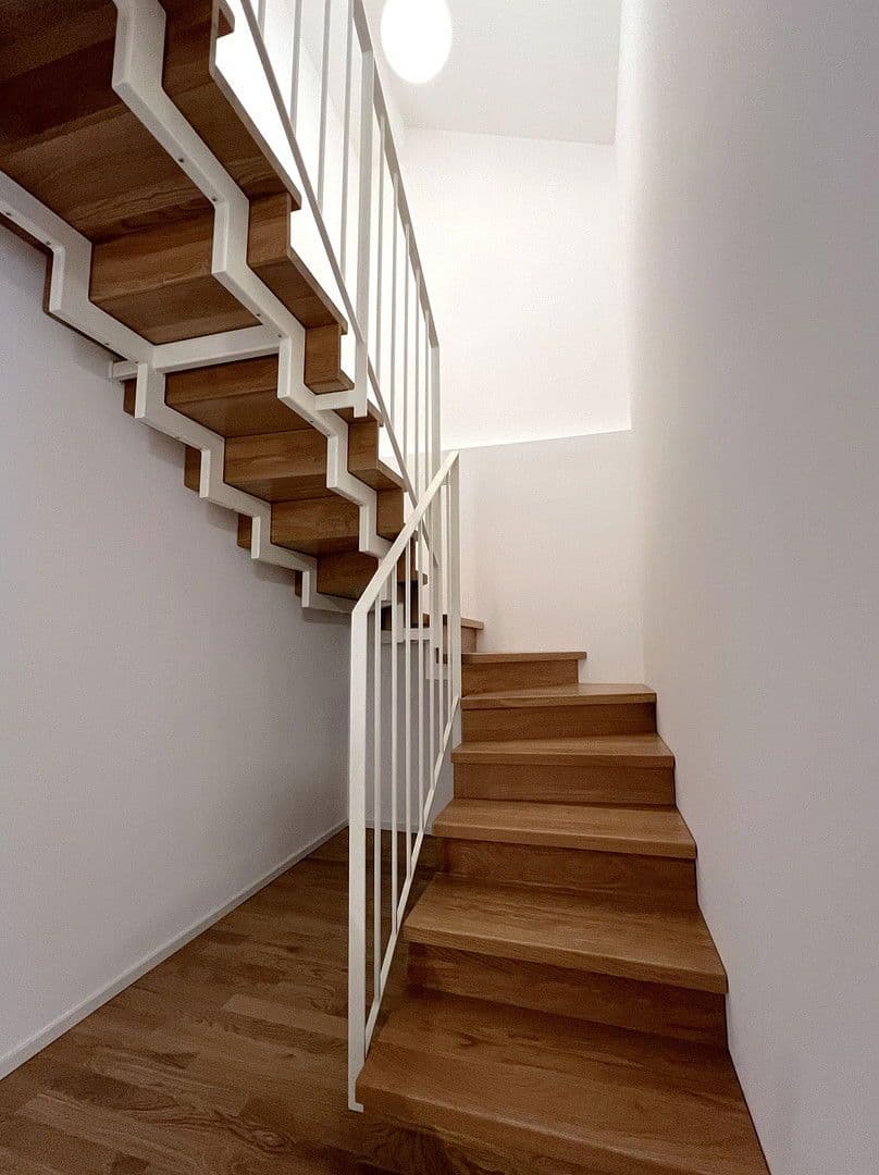 4 bedroom flat to rent, 77 m², Walramstraße 2, Wiesbaden, Hesse 4 bedroom flat to rent, 77 m², Walramstraße 2, Wiesbaden, Hesse