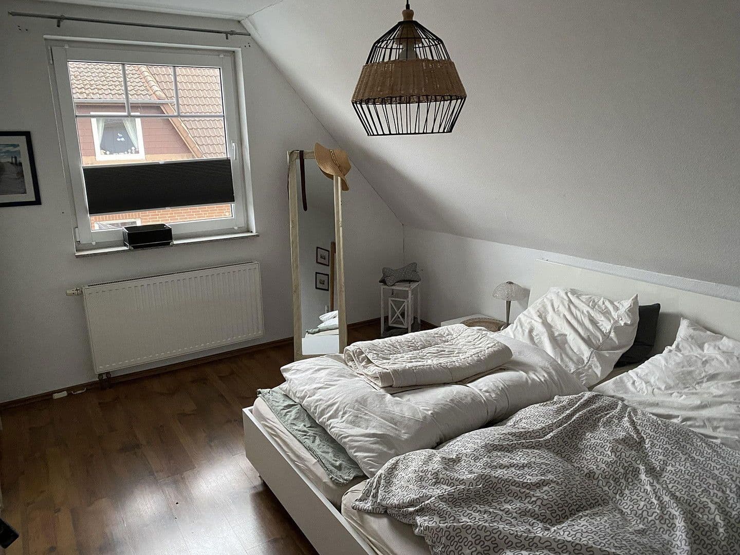 house for sale, 138 m², Tostedt, Lower Saxony house for sale, 138 m², Tostedt, Lower Saxony