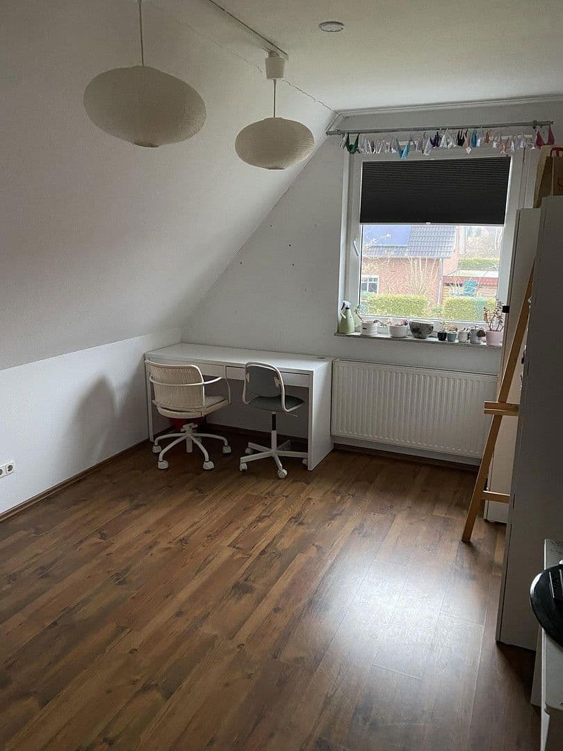 house for sale, 138 m², Tostedt, Lower Saxony house for sale, 138 m², Tostedt, Lower Saxony