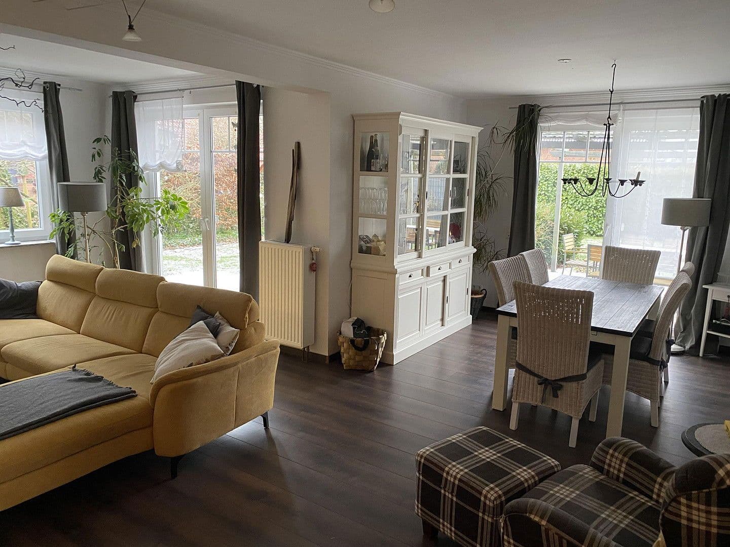 house for sale, 138 m², Tostedt, Lower Saxony house for sale, 138 m², Tostedt, Lower Saxony