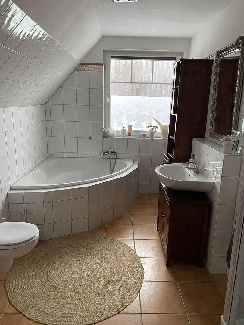 house for sale, 138 m², Tostedt, Lower Saxony house for sale, 138 m², Tostedt, Lower Saxony