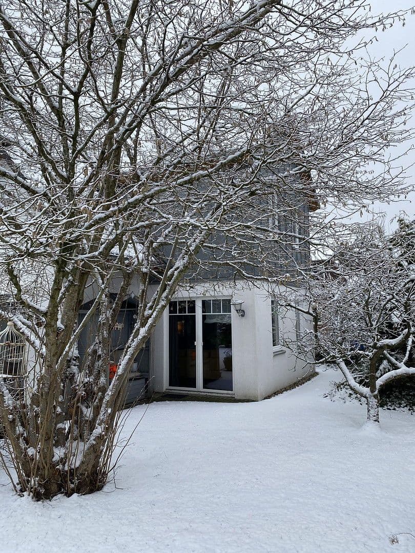 house for sale, 138 m², Tostedt, Lower Saxony house for sale, 138 m², Tostedt, Lower Saxony