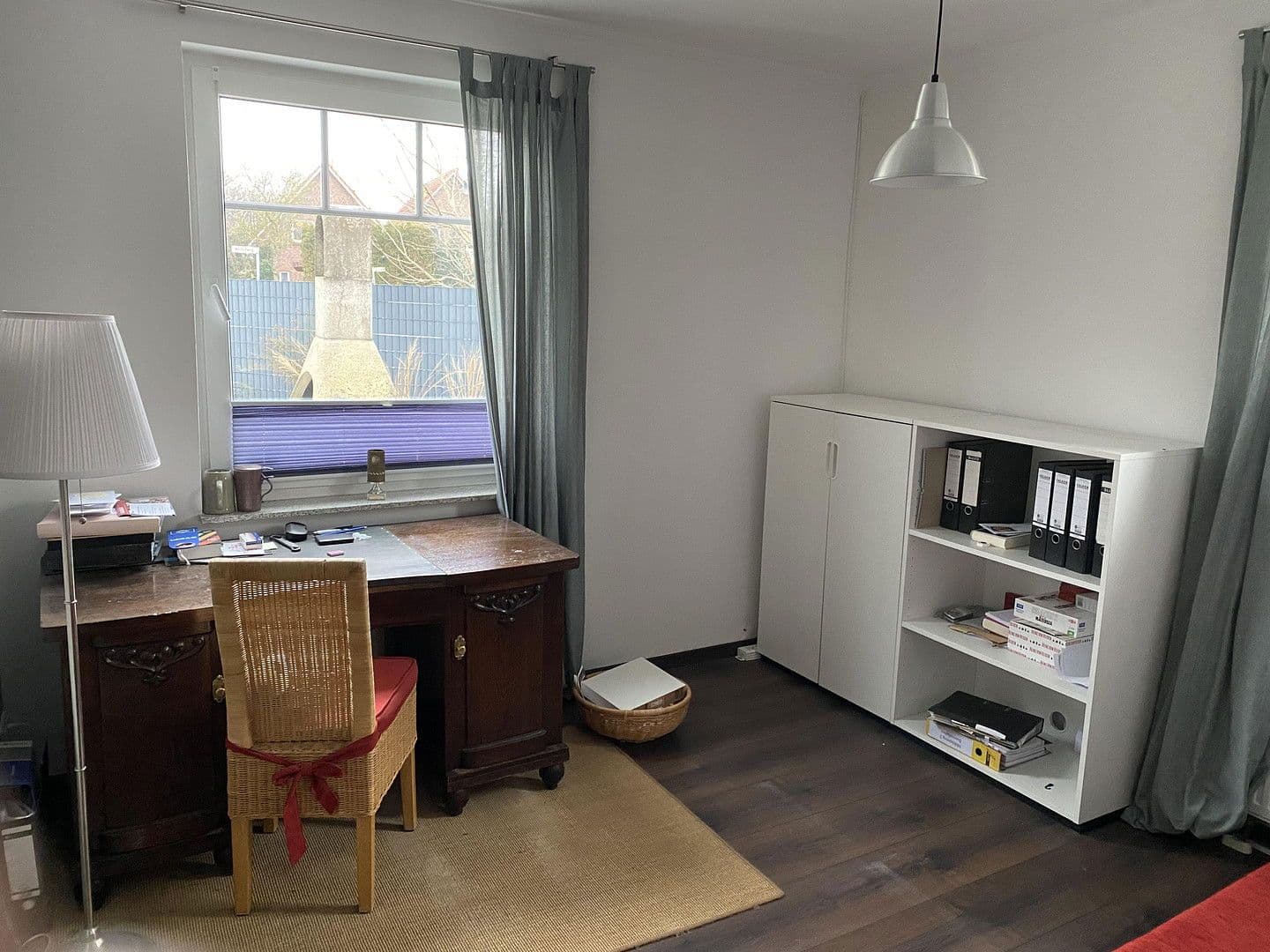 house for sale, 138 m², Tostedt, Lower Saxony house for sale, 138 m², Tostedt, Lower Saxony