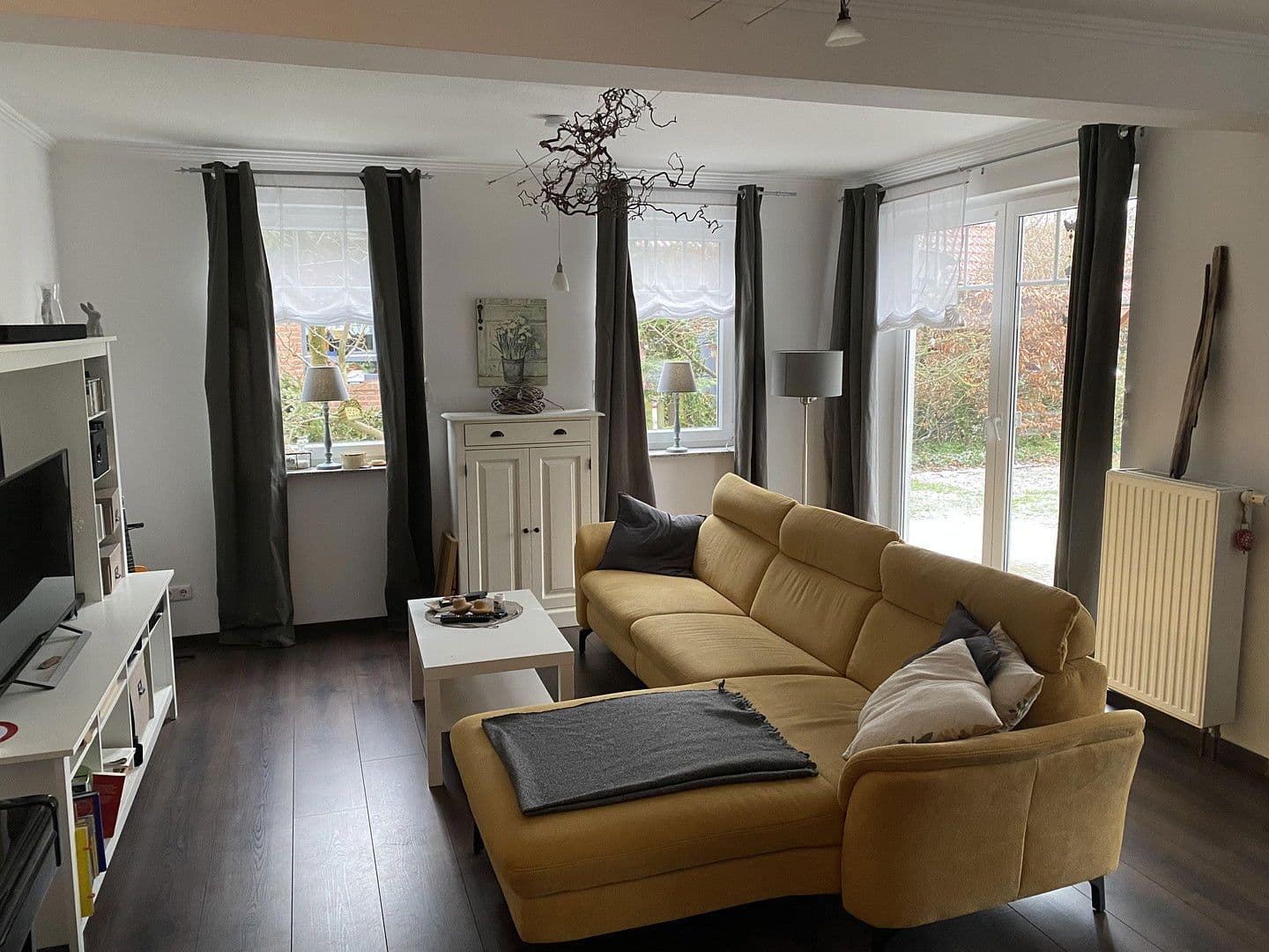 house for sale, 138 m², Tostedt, Lower Saxony house for sale, 138 m², Tostedt, Lower Saxony