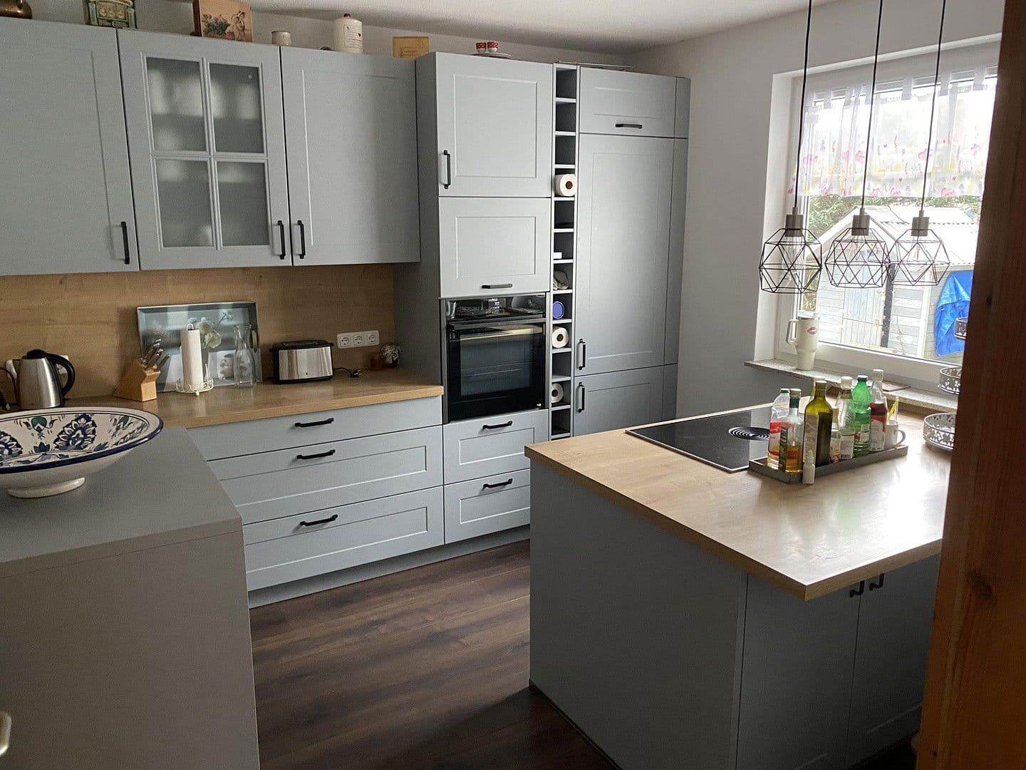 house for sale, 138 m², Tostedt, Lower Saxony house for sale, 138 m², Tostedt, Lower Saxony