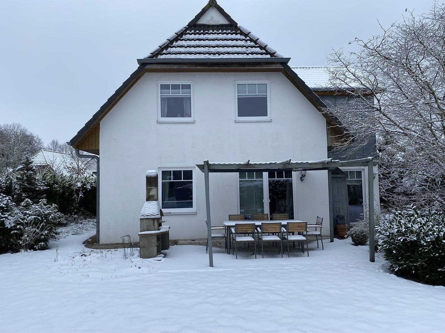 house for sale, 138 m², Tostedt, Lower Saxony house for sale, 138 m², Tostedt, Lower Saxony