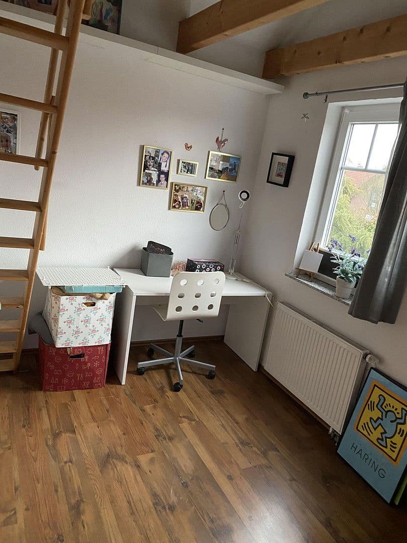 house for sale, 138 m², Tostedt, Lower Saxony house for sale, 138 m², Tostedt, Lower Saxony