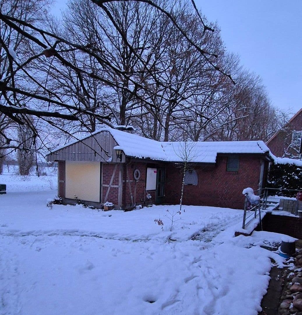 house for sale, 170 m², Lüneburg, Lower Saxony house for sale, 170 m², Lüneburg, Lower Saxony