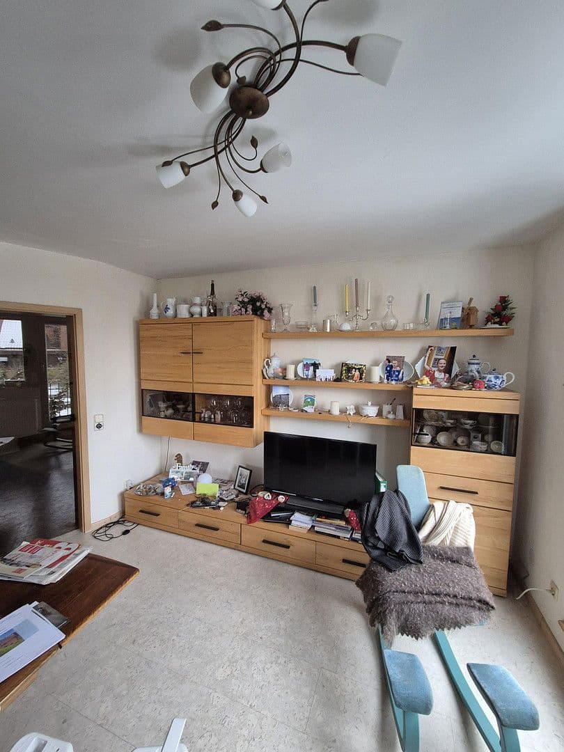 house for sale, 170 m², Lüneburg, Lower Saxony house for sale, 170 m², Lüneburg, Lower Saxony