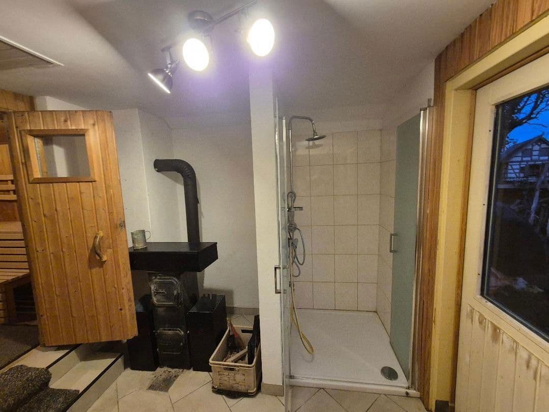 house for sale, 170 m², Lüneburg, Lower Saxony house for sale, 170 m², Lüneburg, Lower Saxony