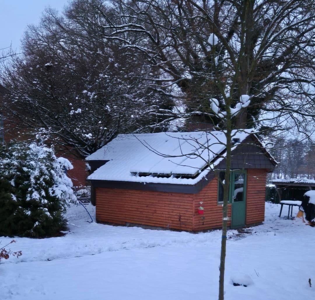 house for sale, 170 m², Lüneburg, Lower Saxony house for sale, 170 m², Lüneburg, Lower Saxony