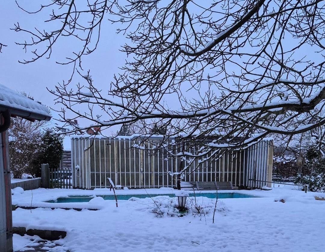 house for sale, 170 m², Lüneburg, Lower Saxony house for sale, 170 m², Lüneburg, Lower Saxony