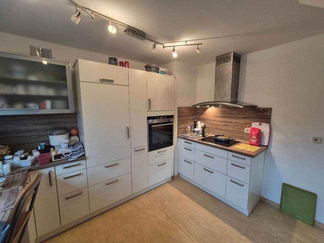 house for sale, 170 m², Lüneburg, Lower Saxony house for sale, 170 m², Lüneburg, Lower Saxony