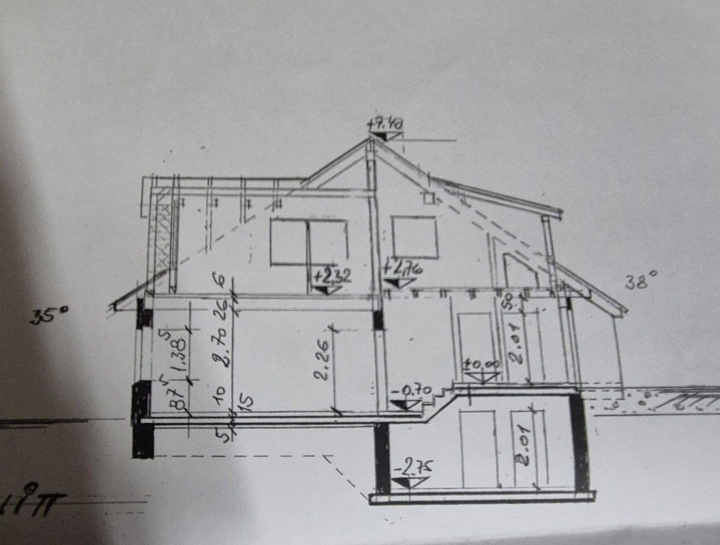 house for sale, 170 m², Lüneburg, Lower Saxony house for sale, 170 m², Lüneburg, Lower Saxony