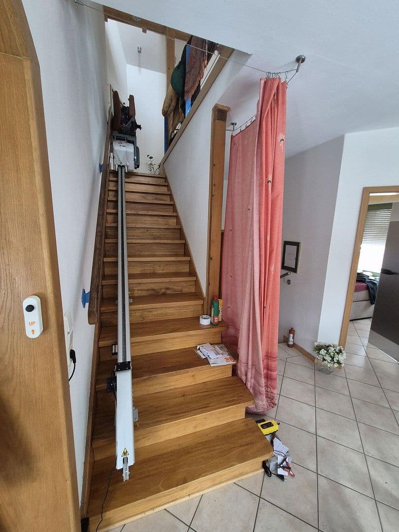 house for sale, 170 m², Lüneburg, Lower Saxony house for sale, 170 m², Lüneburg, Lower Saxony