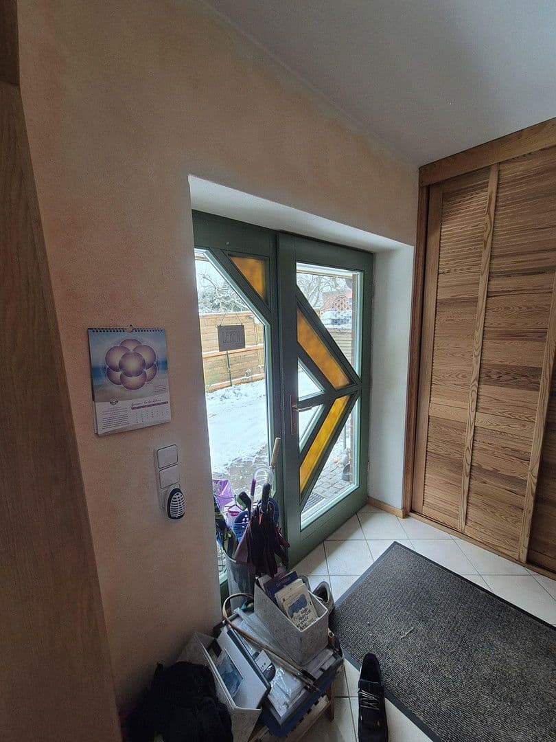 house for sale, 170 m², Lüneburg, Lower Saxony house for sale, 170 m², Lüneburg, Lower Saxony