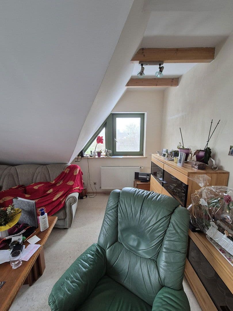 house for sale, 170 m², Lüneburg, Lower Saxony house for sale, 170 m², Lüneburg, Lower Saxony